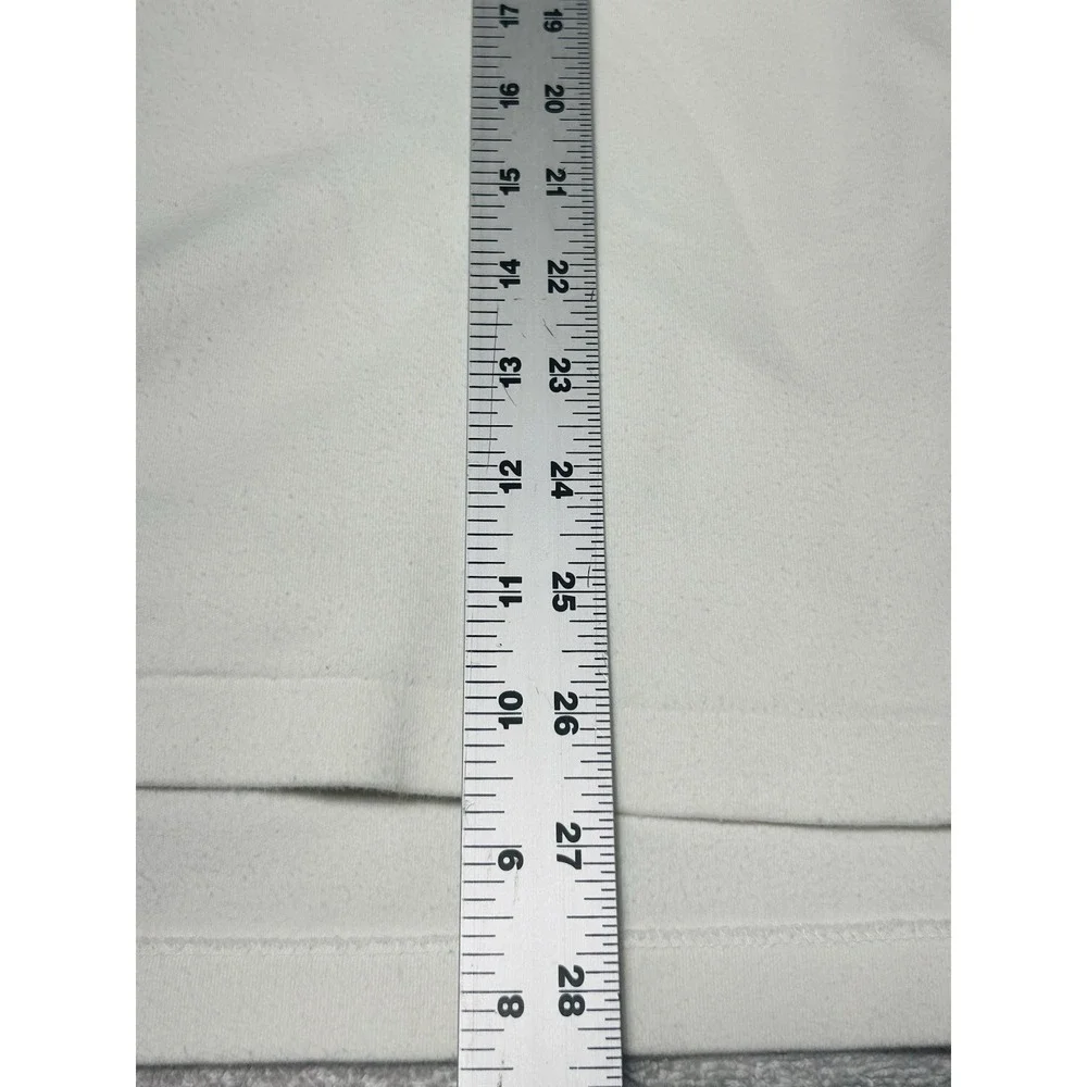 Polo Ralph Lauren up sale